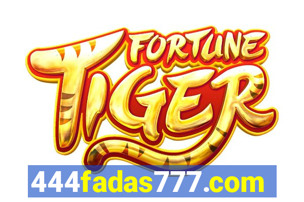 444fadas777.com