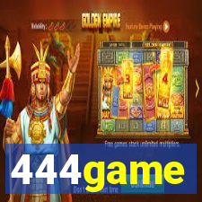 444game