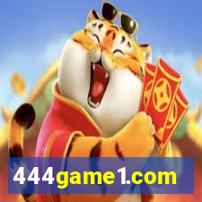 444game1.com