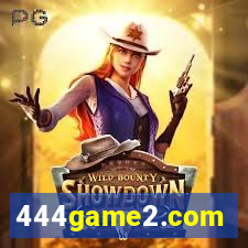 444game2.com