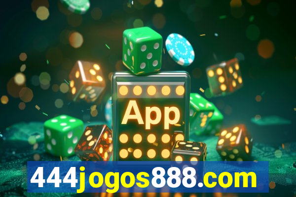 444jogos888.com