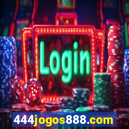 444jogos888.com