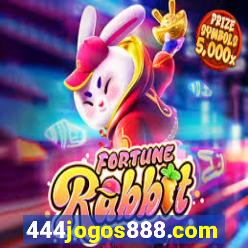 444jogos888.com