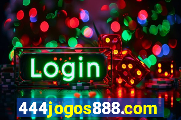 444jogos888.com