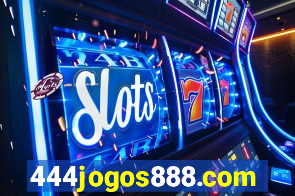 444jogos888.com