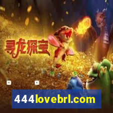 444lovebrl.com