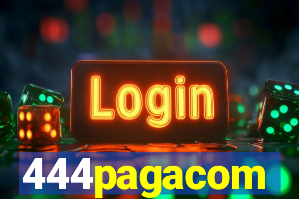 444pagacom