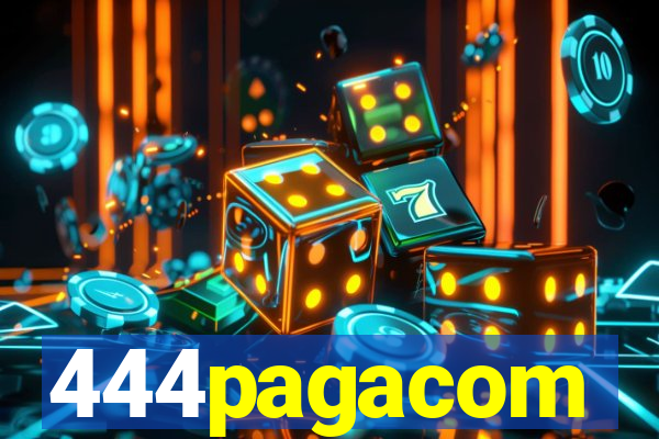 444pagacom