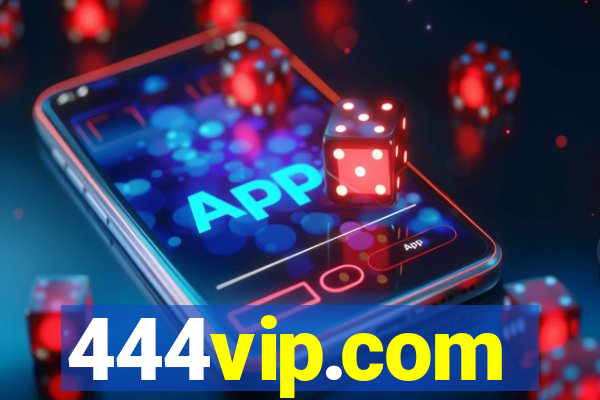 444vip.com