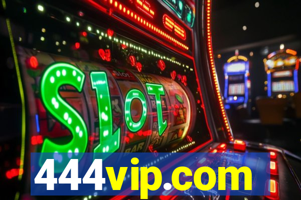 444vip.com