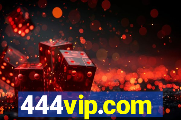 444vip.com