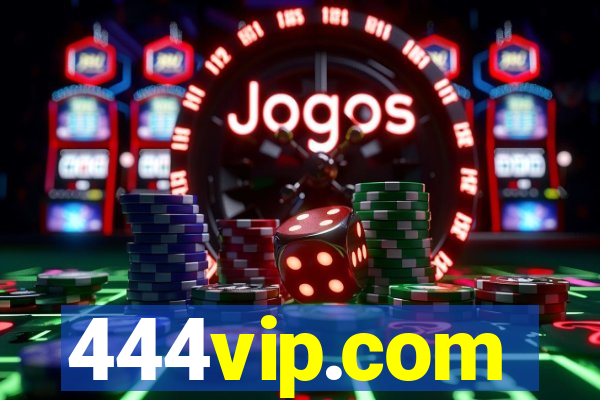 444vip.com