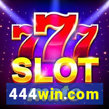 444win.com