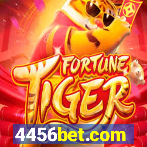 4456bet.com