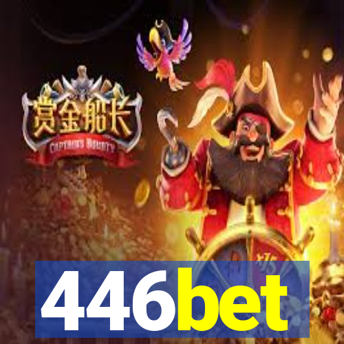 446bet