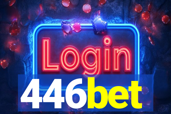 446bet