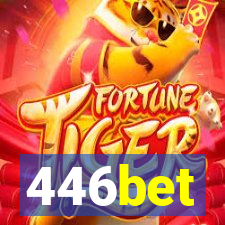 446bet