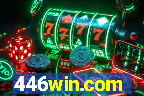 446win.com