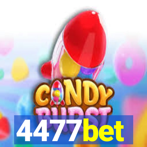 4477bet