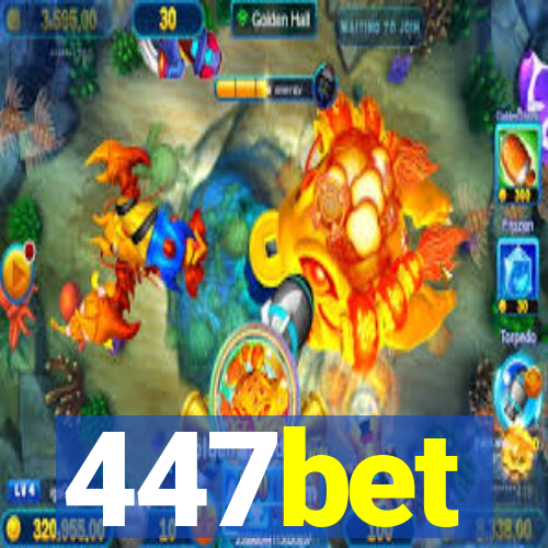 447bet