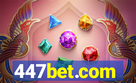 447bet.com