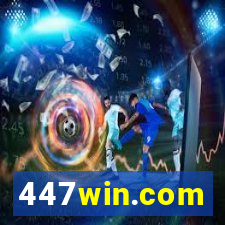 447win.com