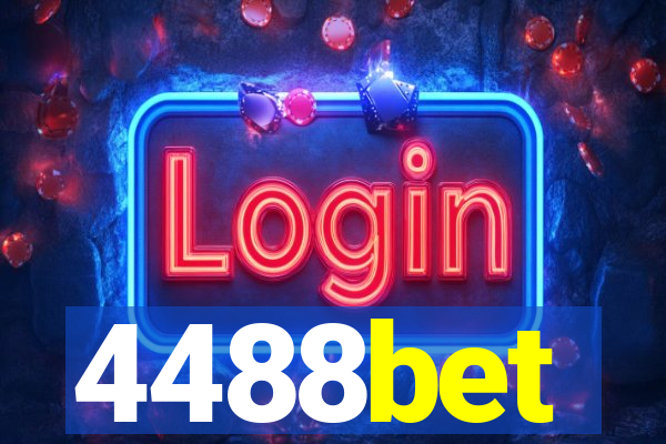 4488bet