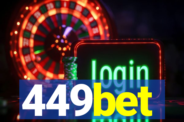 449bet