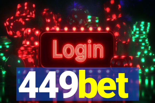 449bet