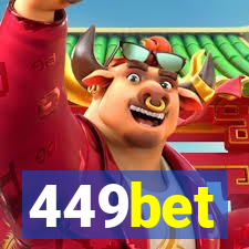 449bet