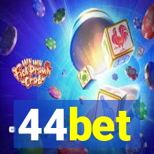 44bet