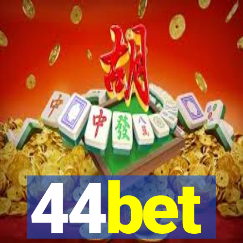 44bet