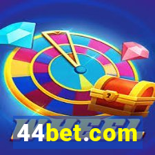 44bet.com