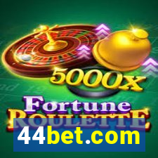 44bet.com