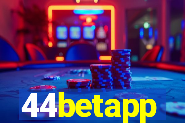 44betapp