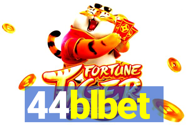 44blbet