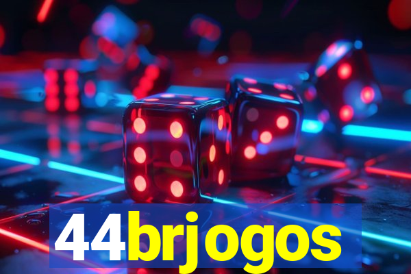 44brjogos