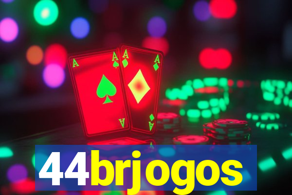 44brjogos