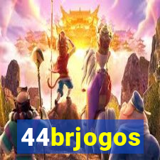 44brjogos