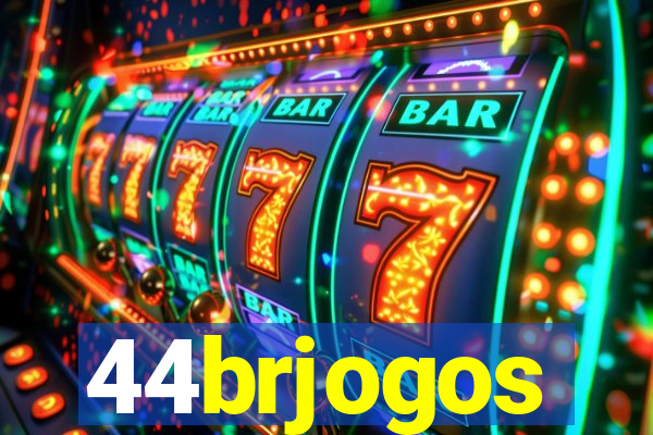 44brjogos