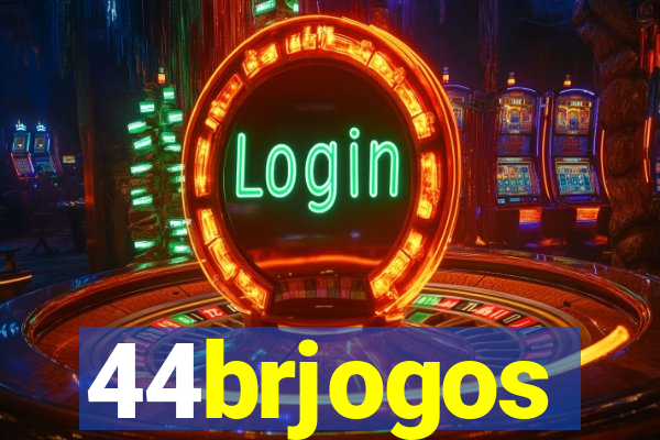 44brjogos