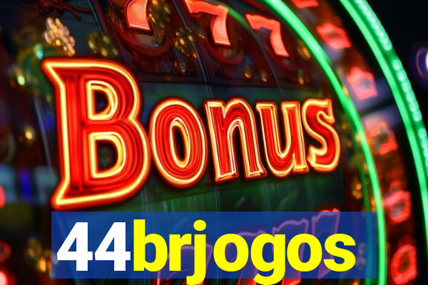 44brjogos