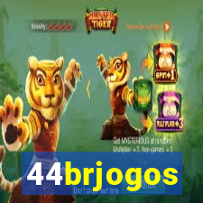 44brjogos