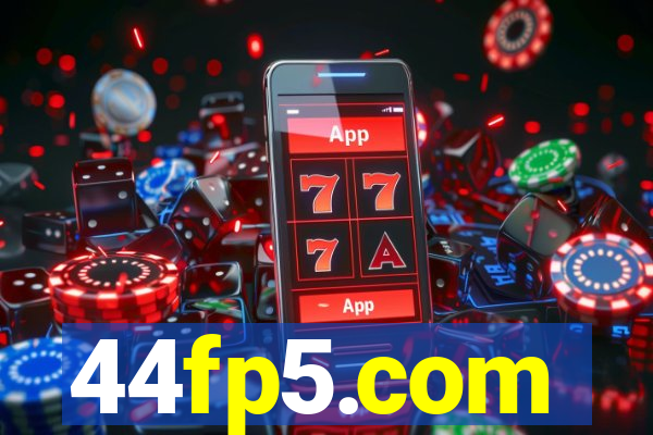 44fp5.com