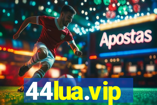 44lua.vip