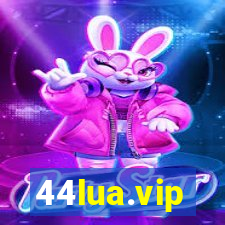 44lua.vip