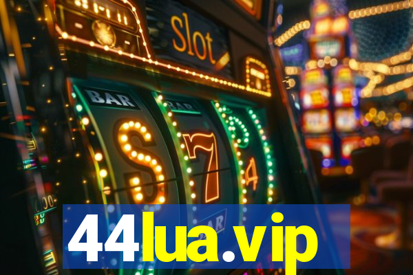 44lua.vip