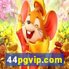 44pgvip.com