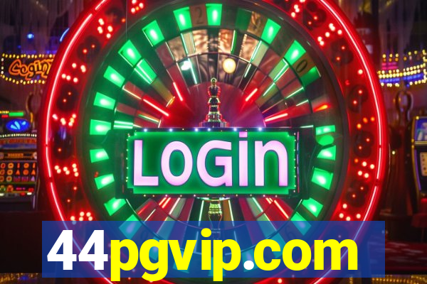 44pgvip.com