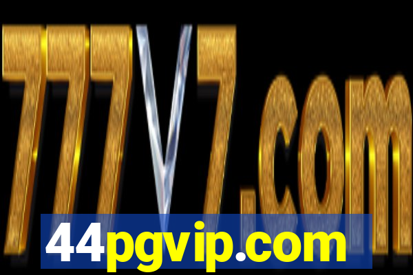 44pgvip.com